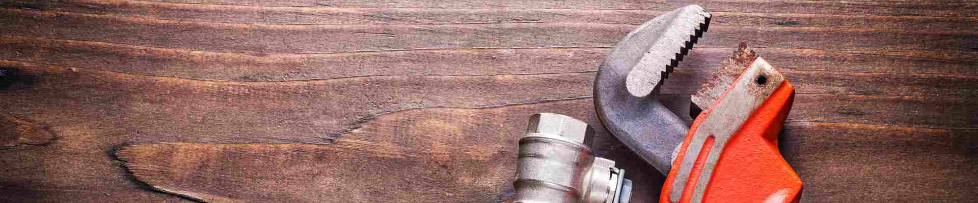 Contact Us Plumbers Ashtead, KT21